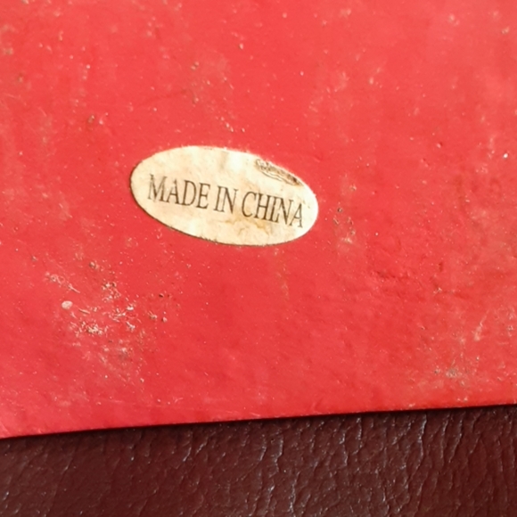 Nutcracker - Picture 2 of 2